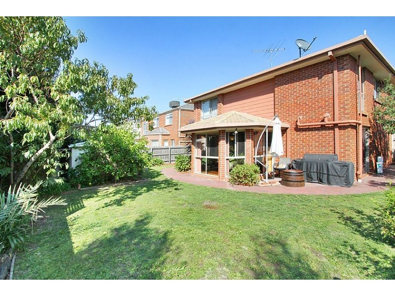 Bundoora VIC 3083