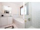 Bundoora VIC 3083