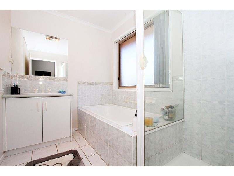 Bundoora VIC 3083