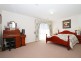 Bundoora VIC 3083