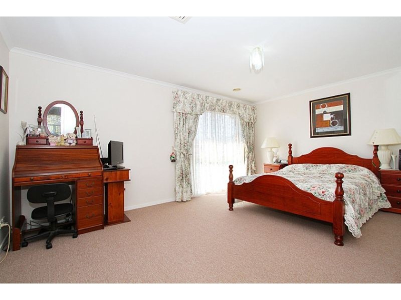 Bundoora VIC 3083