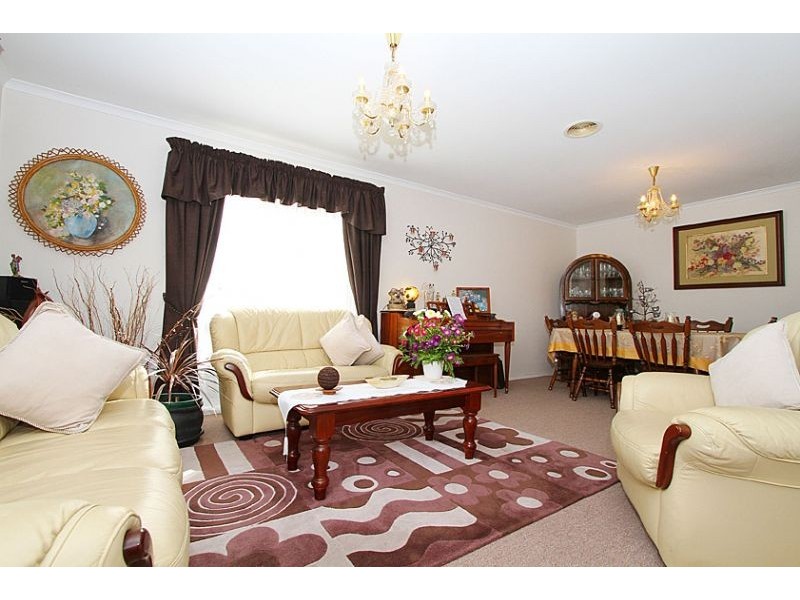 Bundoora VIC 3083
