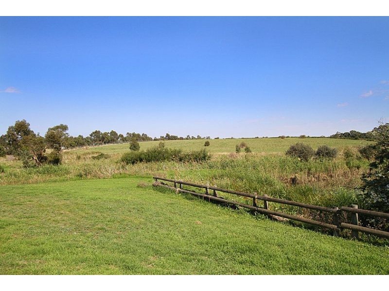 Bundoora VIC 3083