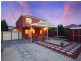 28 Samuel Court, Bundoora VIC 3083