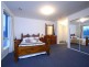 28 Samuel Court, Bundoora VIC 3083