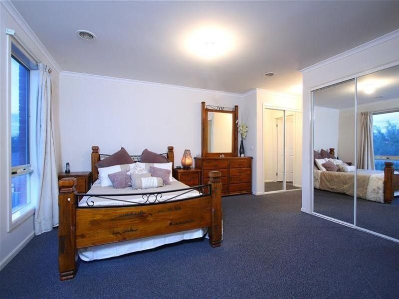 28 Samuel Court, Bundoora VIC 3083