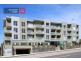 114/1320 Plenty Road, Bundoora VIC 3083