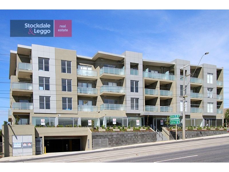 114/1320 Plenty Road, Bundoora VIC 3083