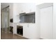 114/1320 Plenty Road, Bundoora VIC 3083