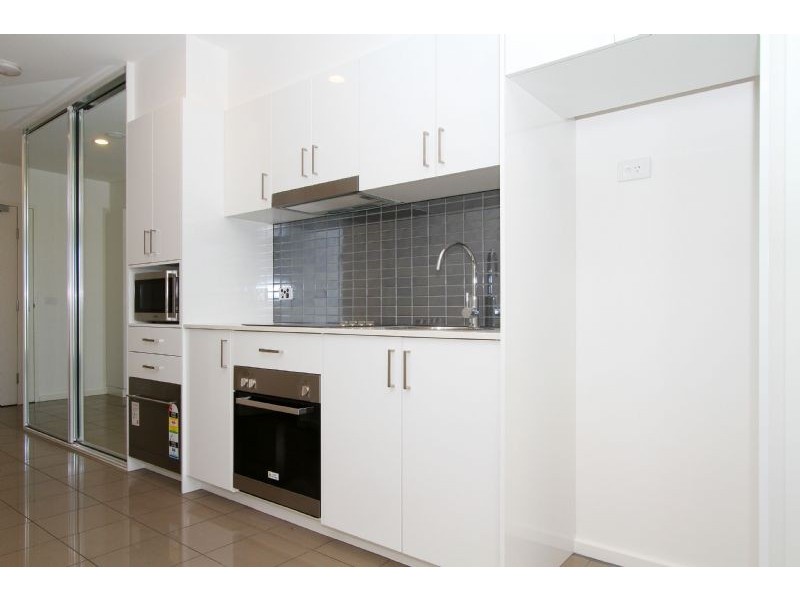 114/1320 Plenty Road, Bundoora VIC 3083