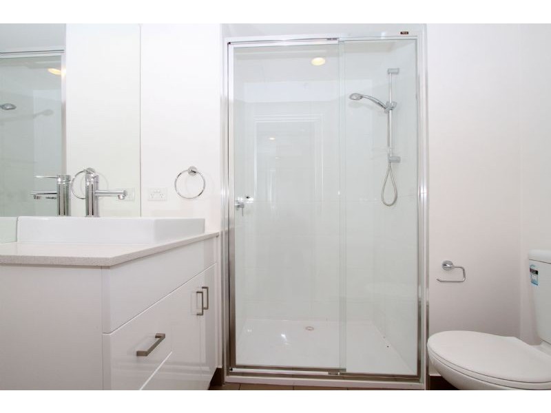 114/1320 Plenty Road, Bundoora VIC 3083