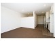 114/1320 Plenty Road, Bundoora VIC 3083