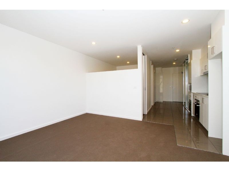 114/1320 Plenty Road, Bundoora VIC 3083