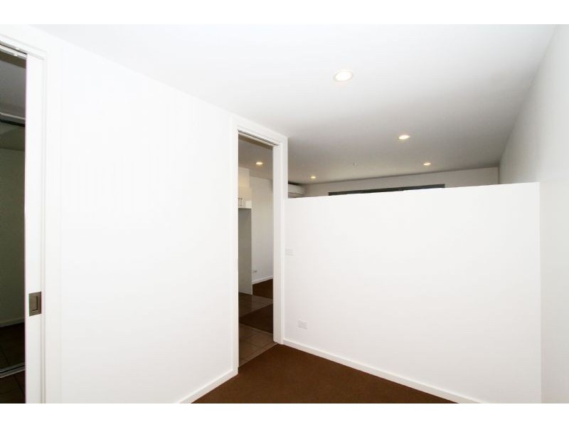 114/1320 Plenty Road, Bundoora VIC 3083