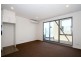 114/1320 Plenty Road, Bundoora VIC 3083