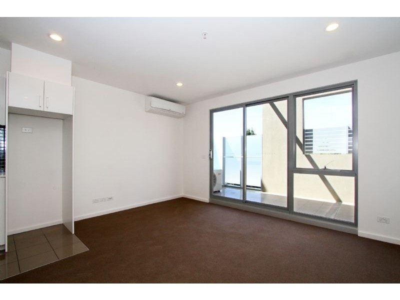 114/1320 Plenty Road, Bundoora VIC 3083
