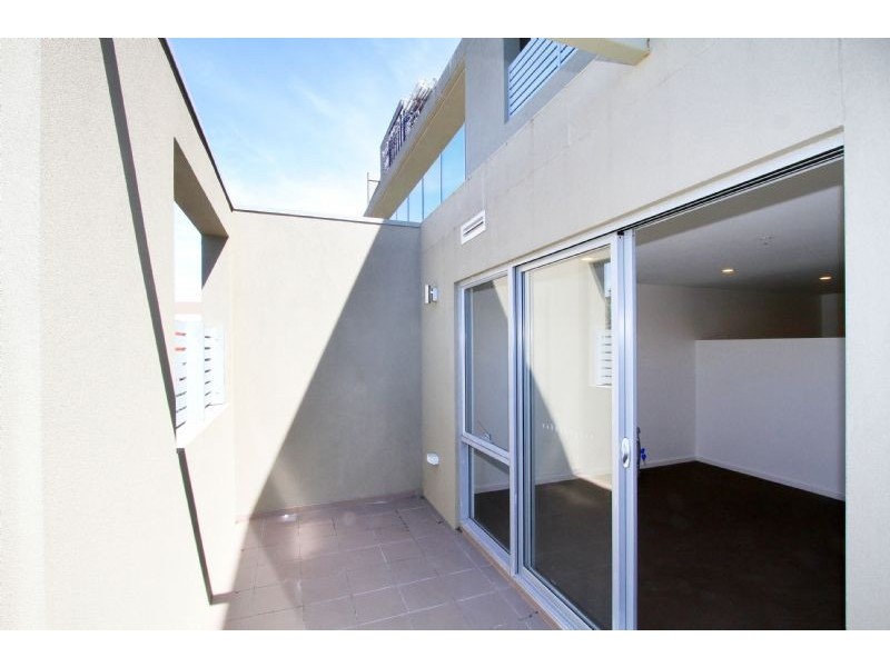 114/1320 Plenty Road, Bundoora VIC 3083