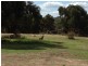 Bundoora VIC 3083