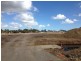 Bundoora VIC 3083