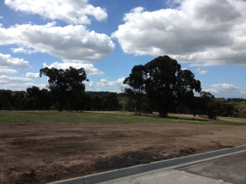 Bundoora VIC 3083