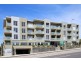 203/1320 Plenty Road, Bundoora VIC 3083