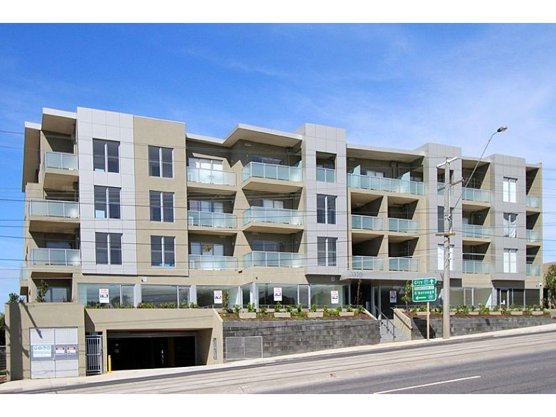 203/1320 Plenty Road, Bundoora VIC 3083