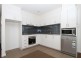 203/1320 Plenty Road, Bundoora VIC 3083
