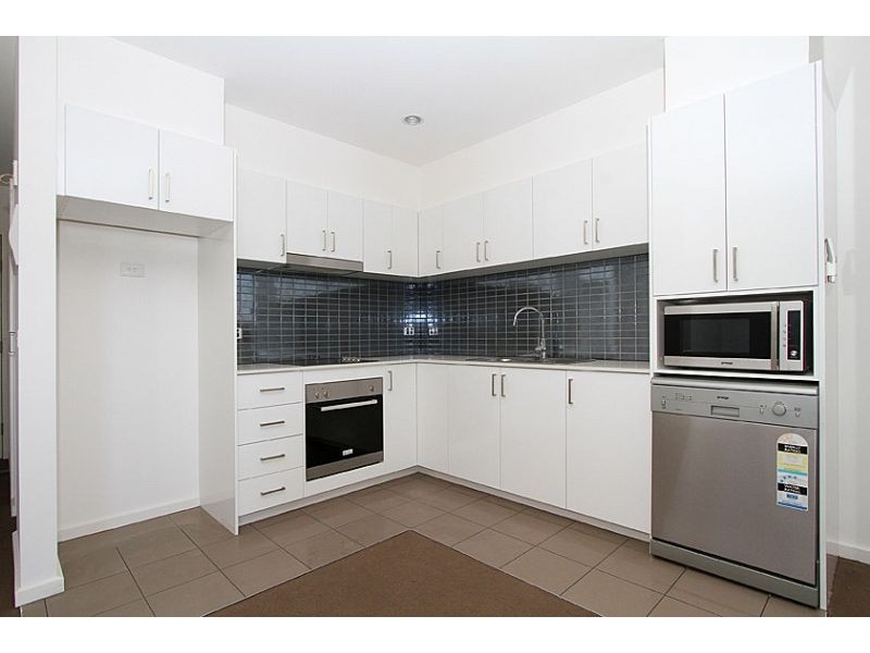 203/1320 Plenty Road, Bundoora VIC 3083