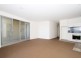 203/1320 Plenty Road, Bundoora VIC 3083