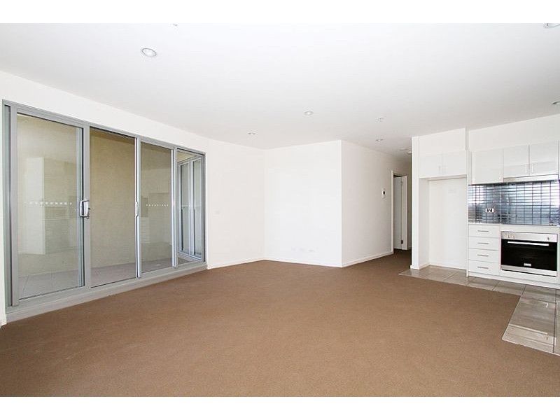 203/1320 Plenty Road, Bundoora VIC 3083
