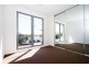 203/1320 Plenty Road, Bundoora VIC 3083