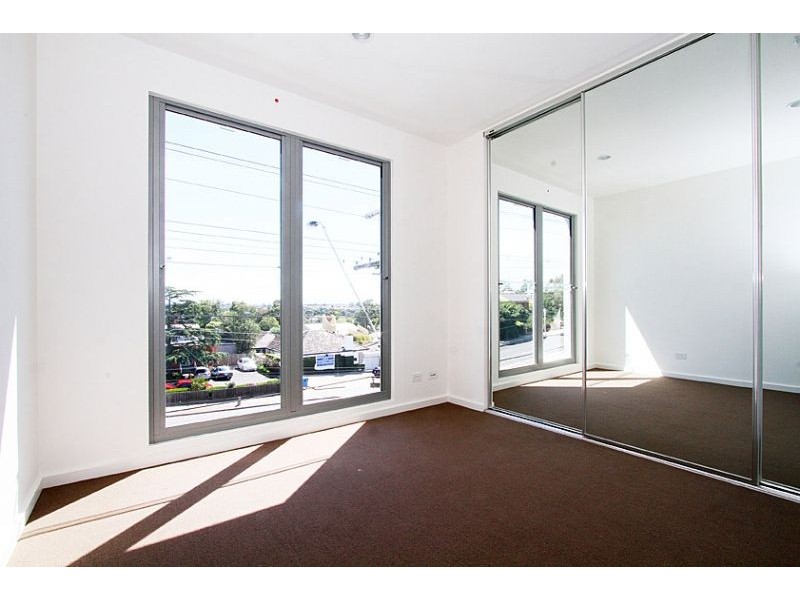 203/1320 Plenty Road, Bundoora VIC 3083