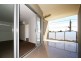 203/1320 Plenty Road, Bundoora VIC 3083