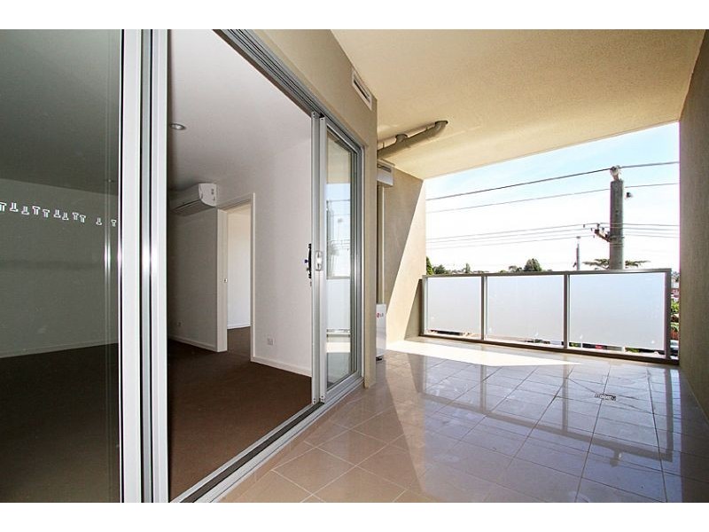 203/1320 Plenty Road, Bundoora VIC 3083