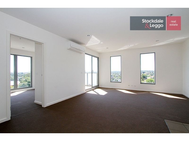 308/1320 Plenty Road, Bundoora VIC 3083