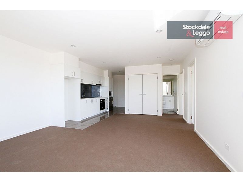 308/1320 Plenty Road, Bundoora VIC 3083