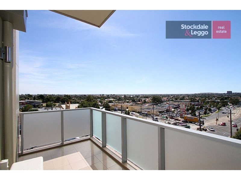 308/1320 Plenty Road, Bundoora VIC 3083