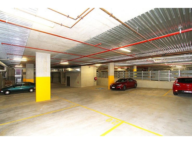 308/1320 Plenty Road, Bundoora VIC 3083