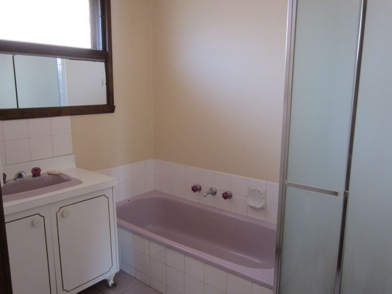 4 Maroondah Terrace, Bundoora VIC 3083