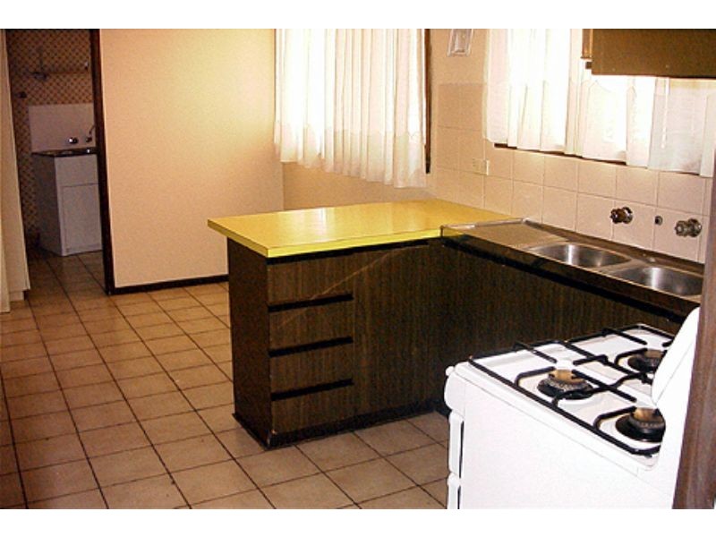 4 Maroondah Terrace, Bundoora VIC 3083