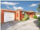 2/1260 Plenty Road, Bundoora VIC 3083