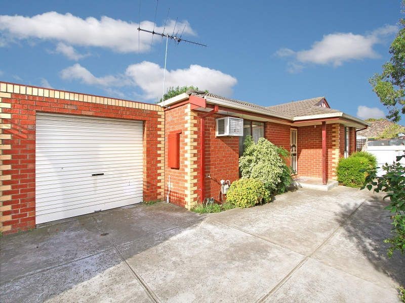 2/1260 Plenty Road, Bundoora VIC 3083