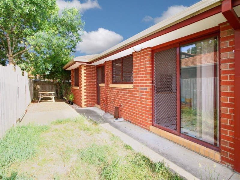 2/1260 Plenty Road, Bundoora VIC 3083