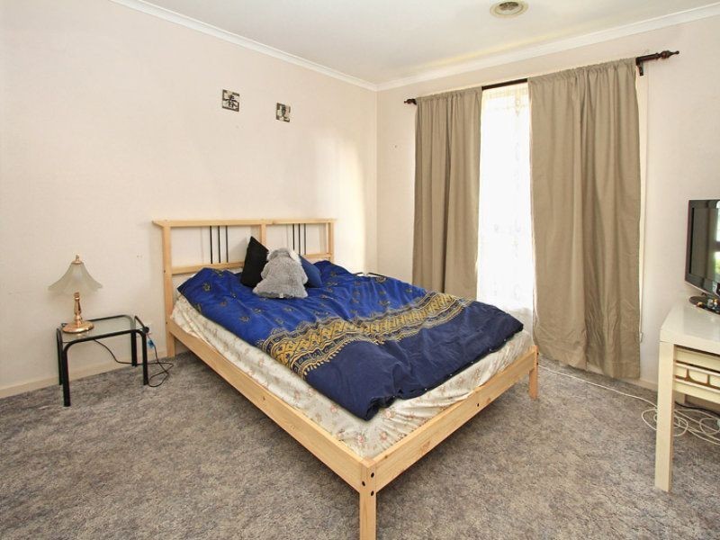 2/1260 Plenty Road, Bundoora VIC 3083