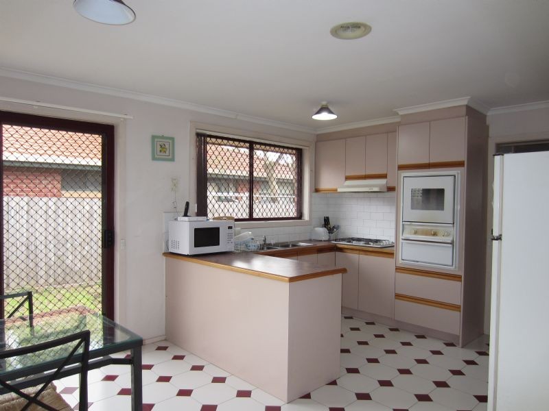 2/1260 Plenty Road, Bundoora VIC 3083