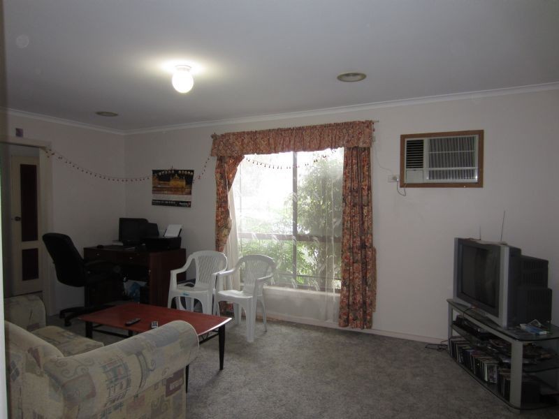 2/1260 Plenty Road, Bundoora VIC 3083