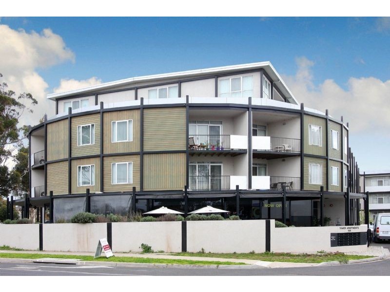 37/1191 Plenty Road, Bundoora VIC 3083