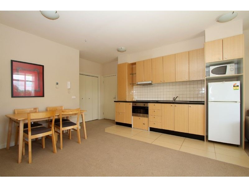 37/1191 Plenty Road, Bundoora VIC 3083