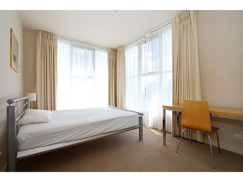 37/1191 Plenty Road, Bundoora VIC 3083