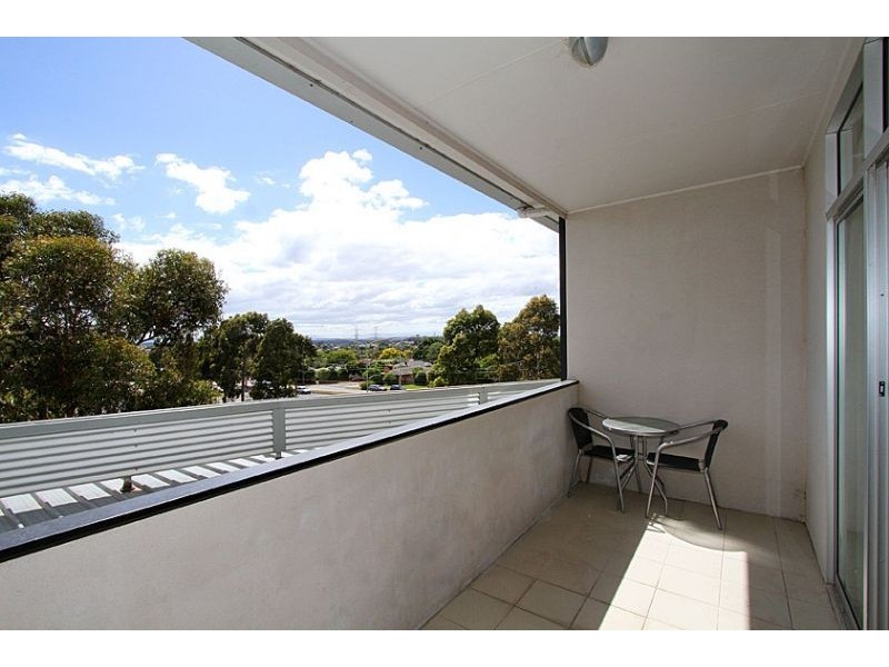 37/1191 Plenty Road, Bundoora VIC 3083